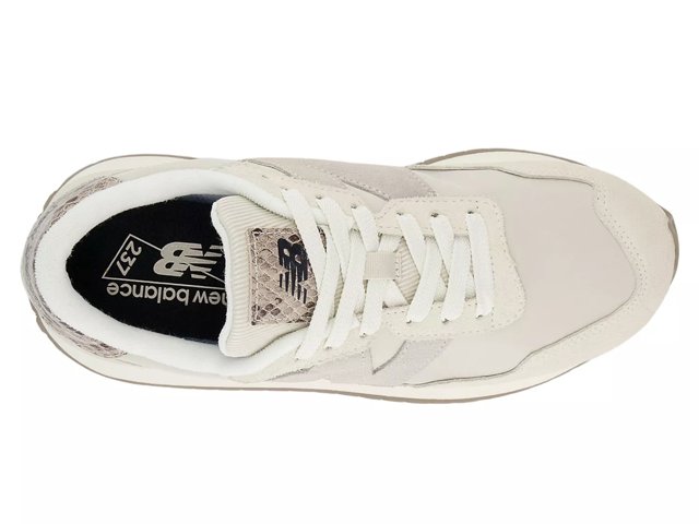 New Balance 237 Sneaker - Women's