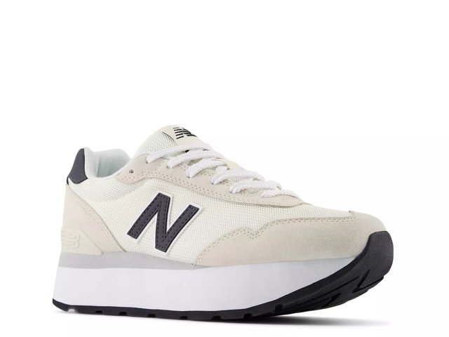 New Balance 515H Platform Sneaker Women s