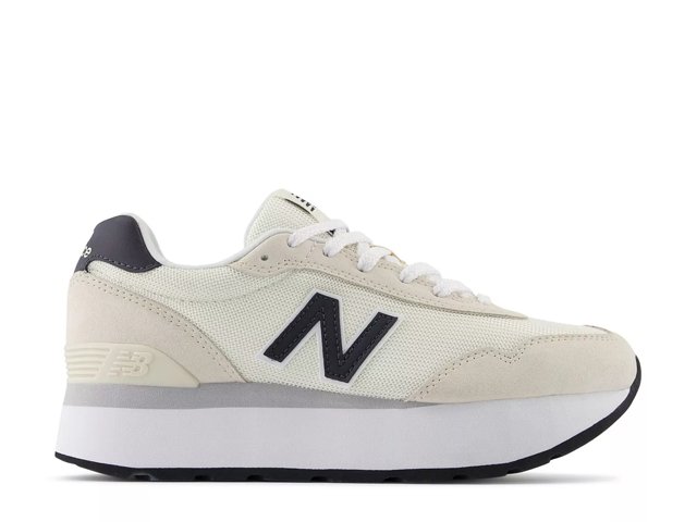515H Platform Sneaker - Women's