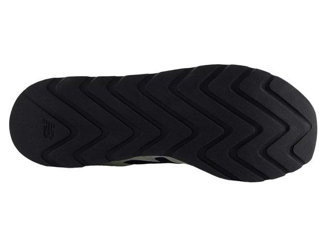 515H Platform Sneaker - Women's