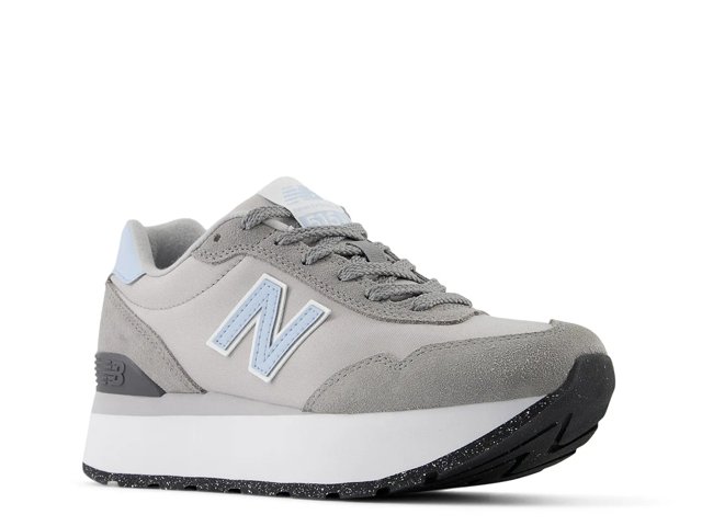 New Balance 515H 9.5 Women s Slate Grey