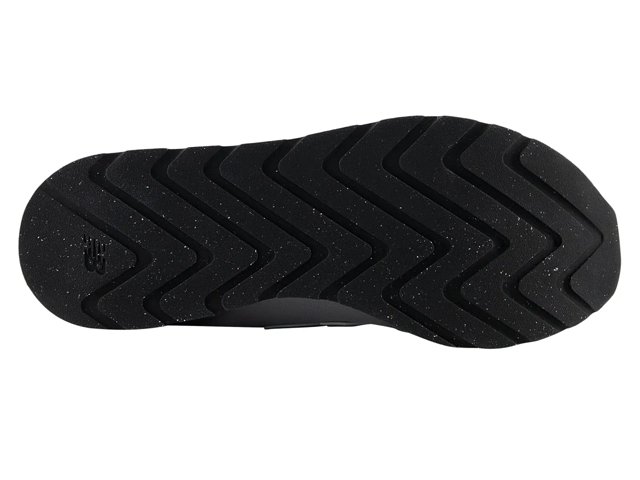 New Balance 515H Platform Sneaker - Women's - Free Shipping | DSW