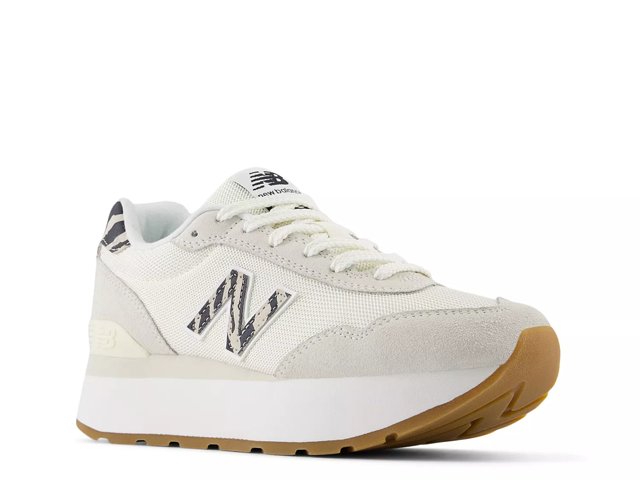 New balance platform new arrivals
