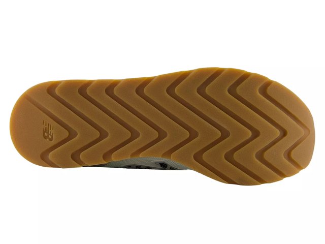 New Balance 515H Platform Sneaker - Women's