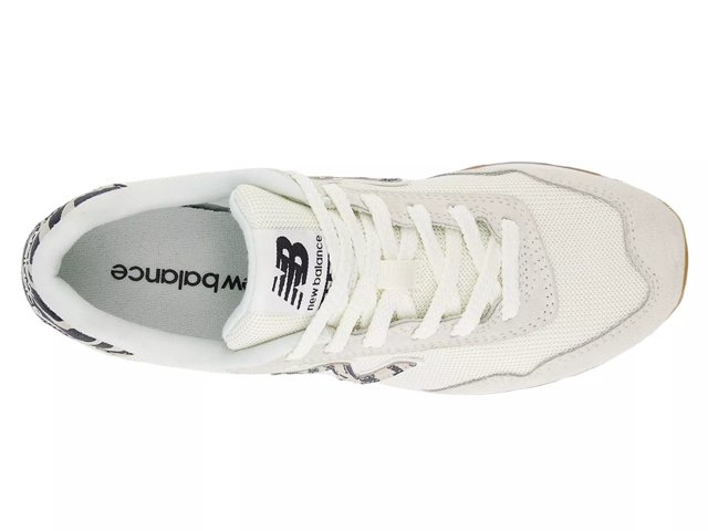 Platform tennis shoes dsw shop