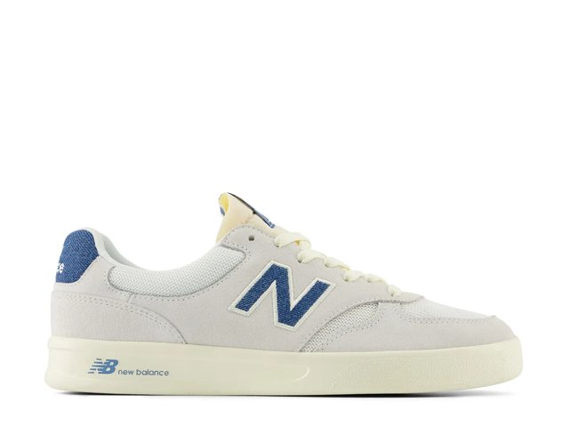 New balance 300 womens Green sales