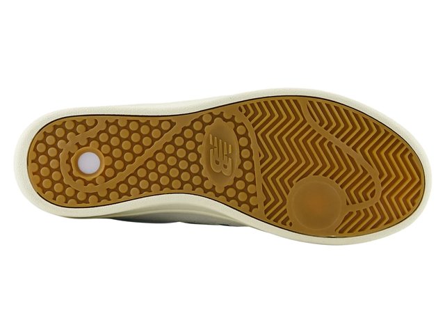 New balance ct300 womens Orange store