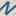 CT300 v3 Court Sneaker - Women's White/Grey/Blue view