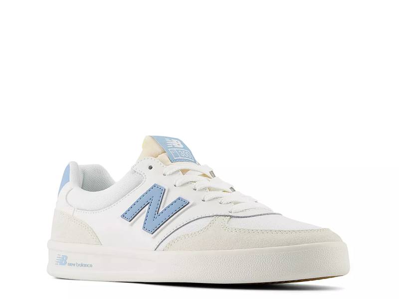 New balance mens 300 best sale