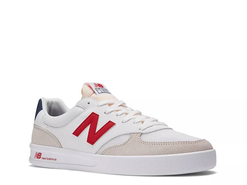 New balance 577 dsw best sale