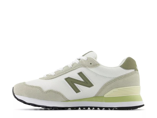 New balance 515 original deals
