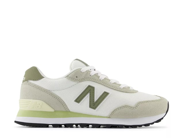 New Balance 515 v3 Sneaker Women s