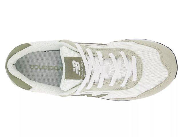 New balance 515 womens Green 2025