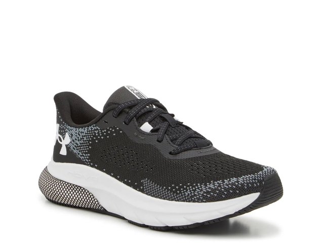 Under Armour Turbulence Running Shoe Women s Free Shipping DSW