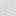 Turbulence Running Shoe - Women's White view