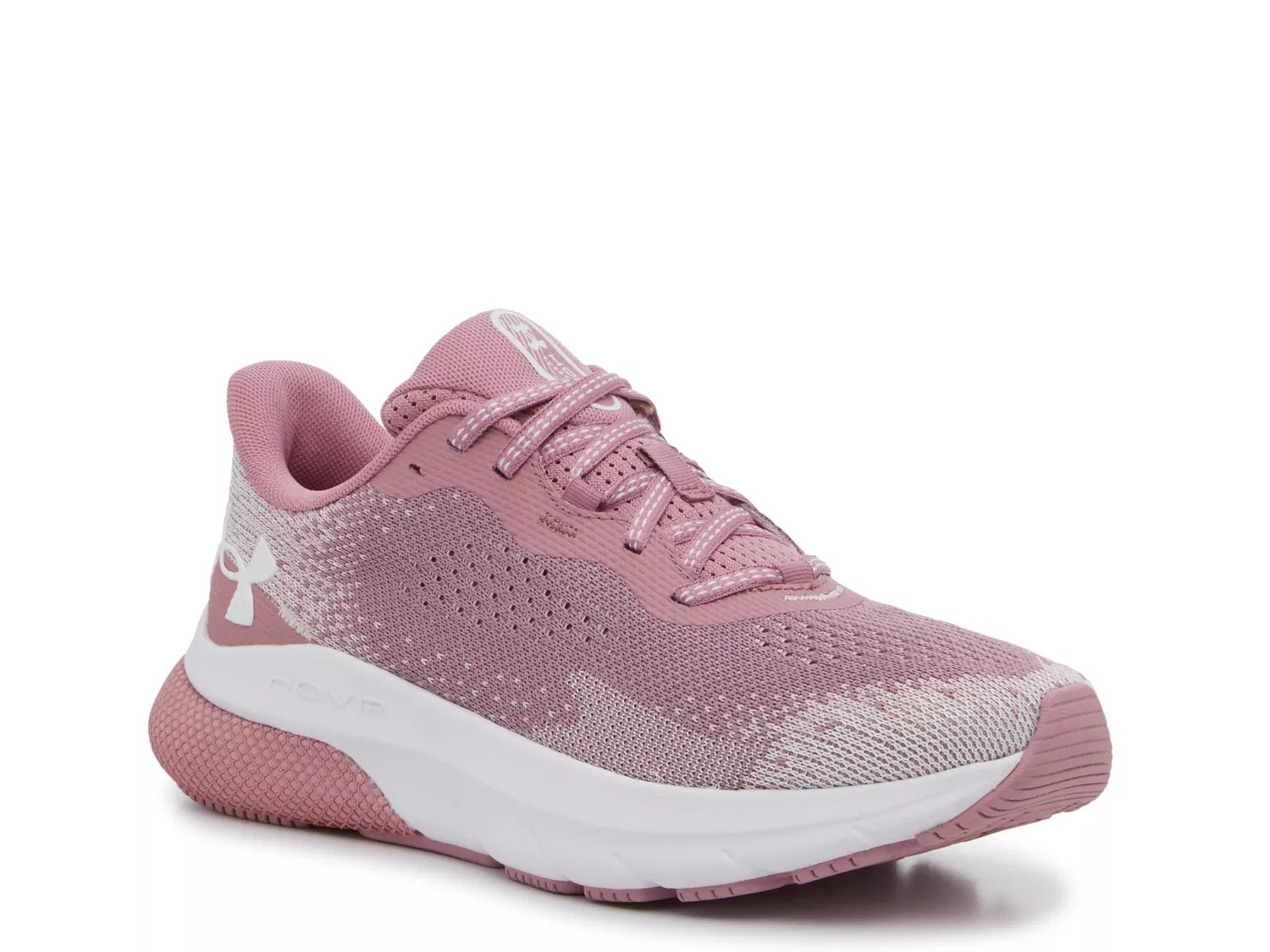 Turbulence Running Shoe