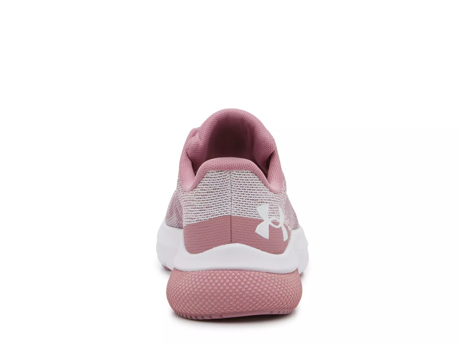 Turbulence Running Shoe