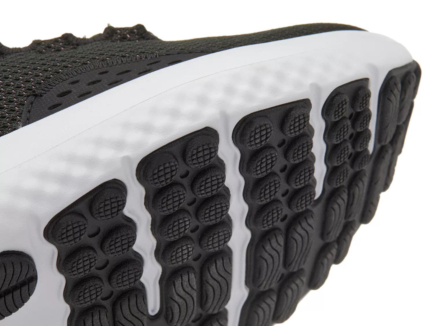 Charged Surge 4 Running Shoe - Women's