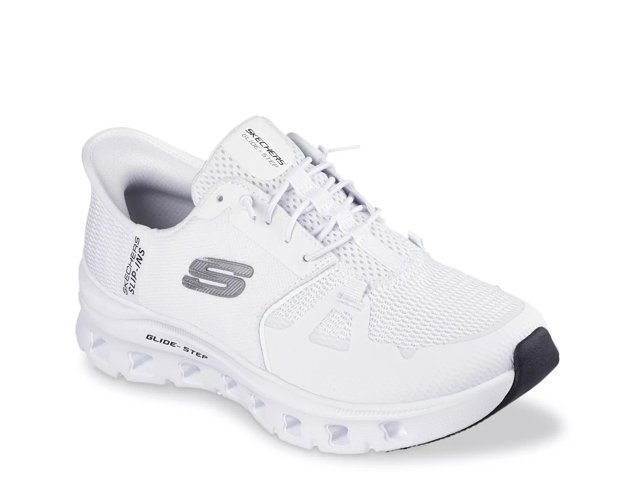 Dsw 'free womens shop