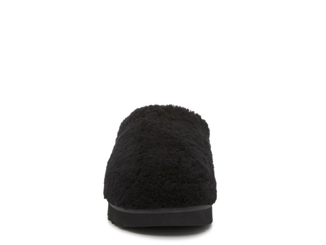 完売前に!!☆UGG☆もこもこLanah Clog UGG Lanah Clog for Women | UGG®