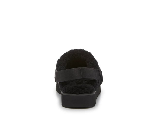 UGG Lanah Clog Slipper - Free Shipping | DSW