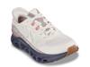 Skechers Hands Free Slip-ins: Glide-Step Altus Sneaker - Women's