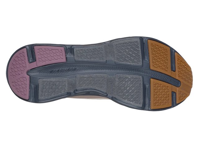 Skechers Hands Free Slip ins Glide Step Altus Sneaker Women s Free Shipping DSW