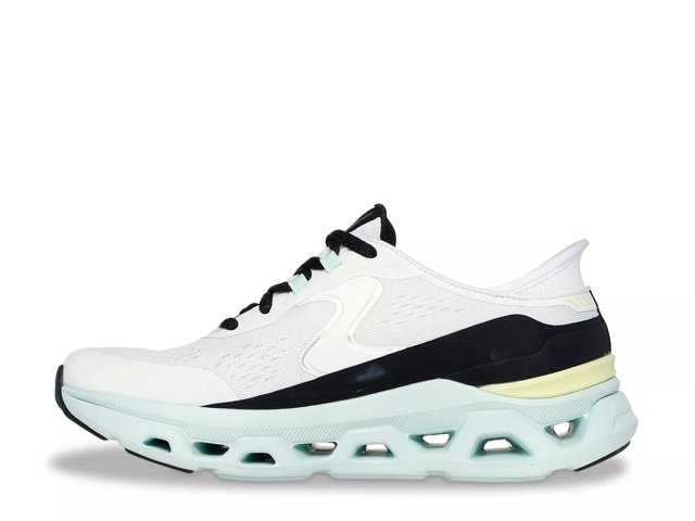 Skechers Hands Free Slip-ins: Glide-Step Altus Sneaker - Women's