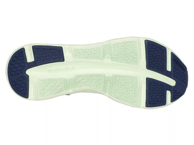 Skechers Hands Free Slip-ins: Glide-Step Altus Sneaker - Women's