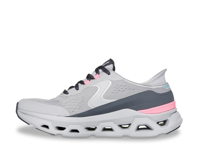 Skechers Hands Free Slip-ins: Glide-Step Altus Sneaker - Women's