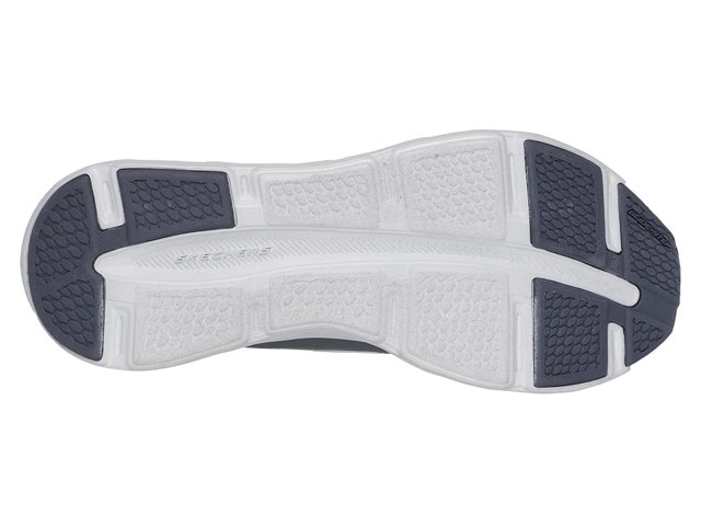 Skechers Hands Free Slip-ins: Glide-Step Altus Sneaker - Women's