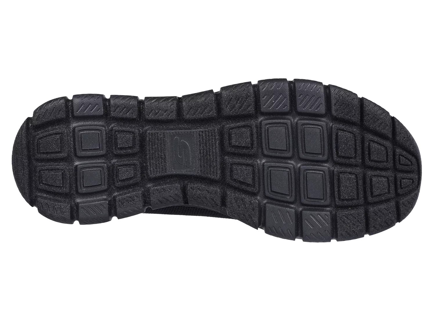 Wide Fit Track Daytime Dreamer Sneaker - Women's