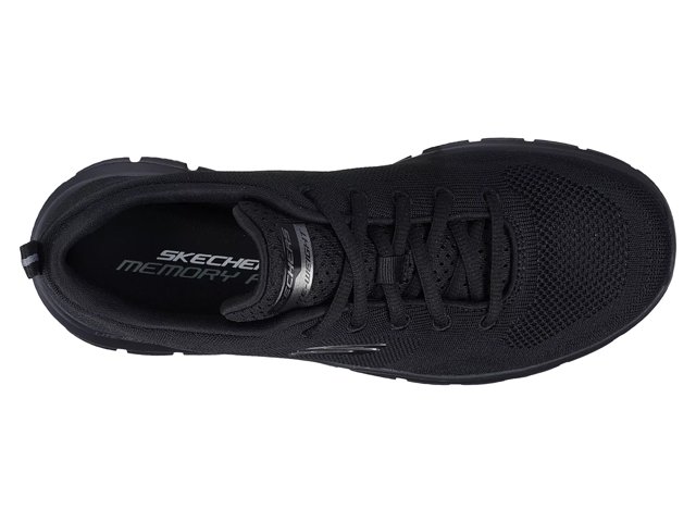 Skechers wide fit sport sale