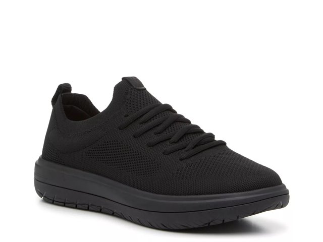 Non slip shoes dsw shop