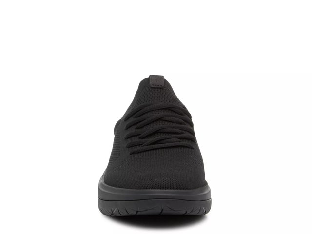 Hush puppies slip resistant shoes shop