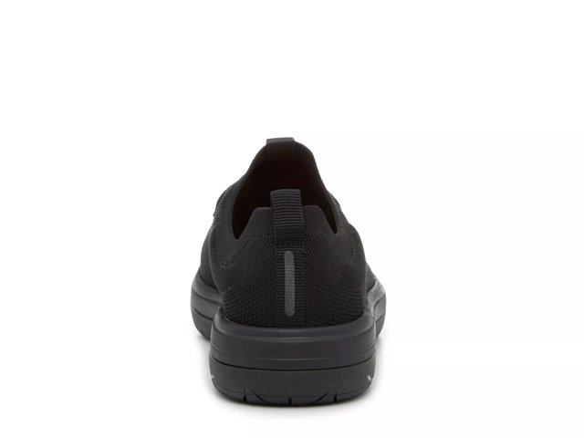 Hush puppies slip resistant shoes shop