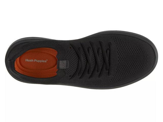 Sneakers anti slip shop