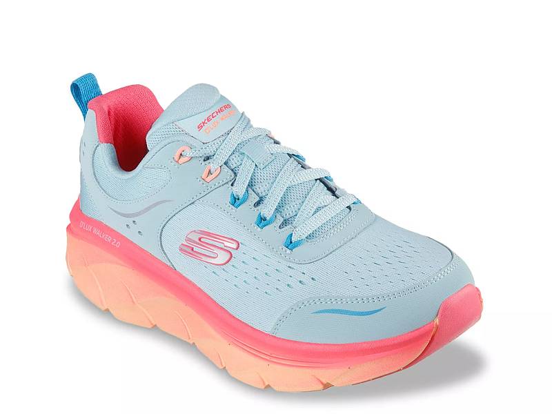 Dsw adidas edge lux online