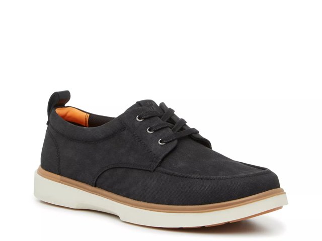 Dsw hush puppies sale