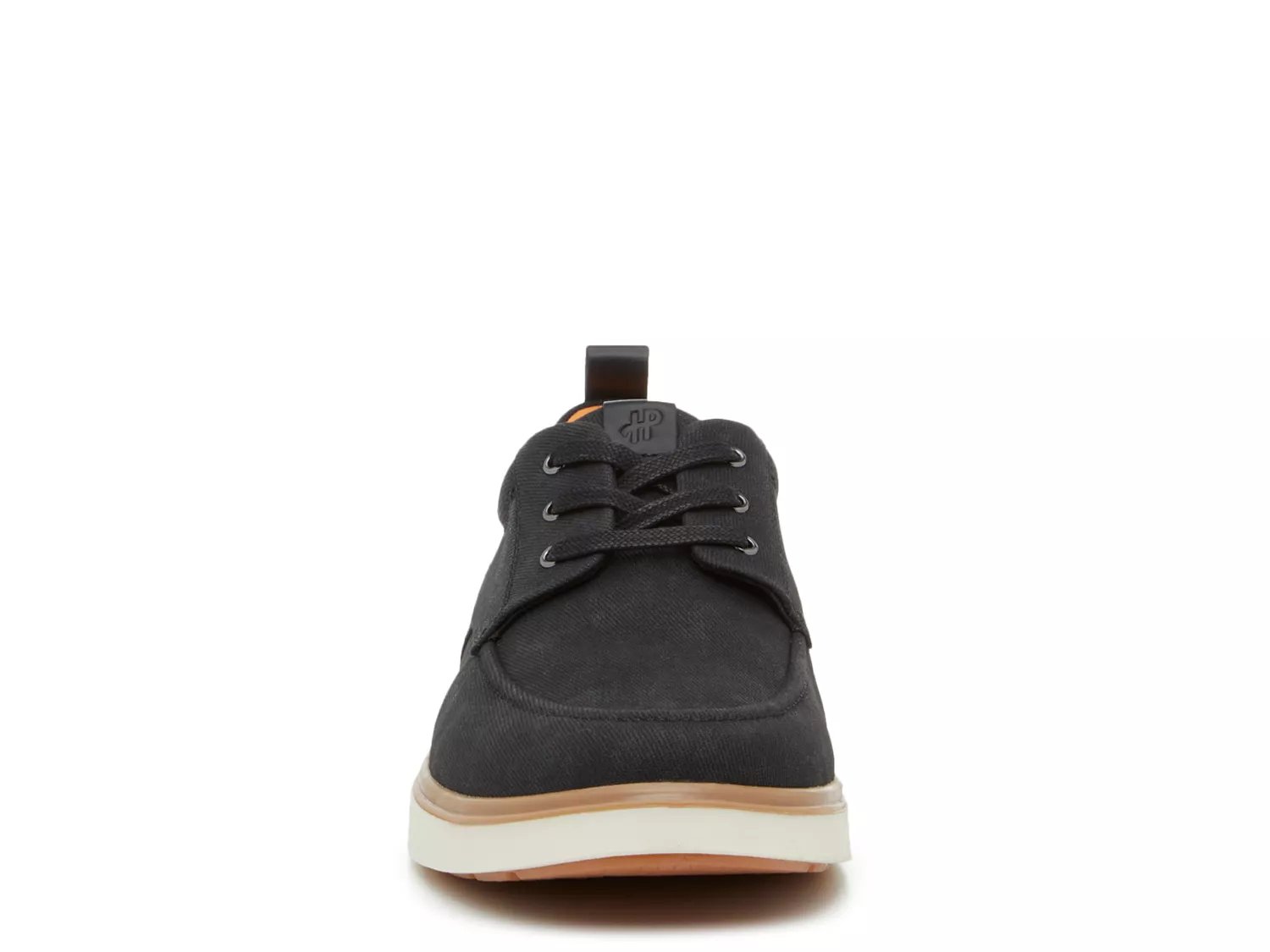 Leo Oxford