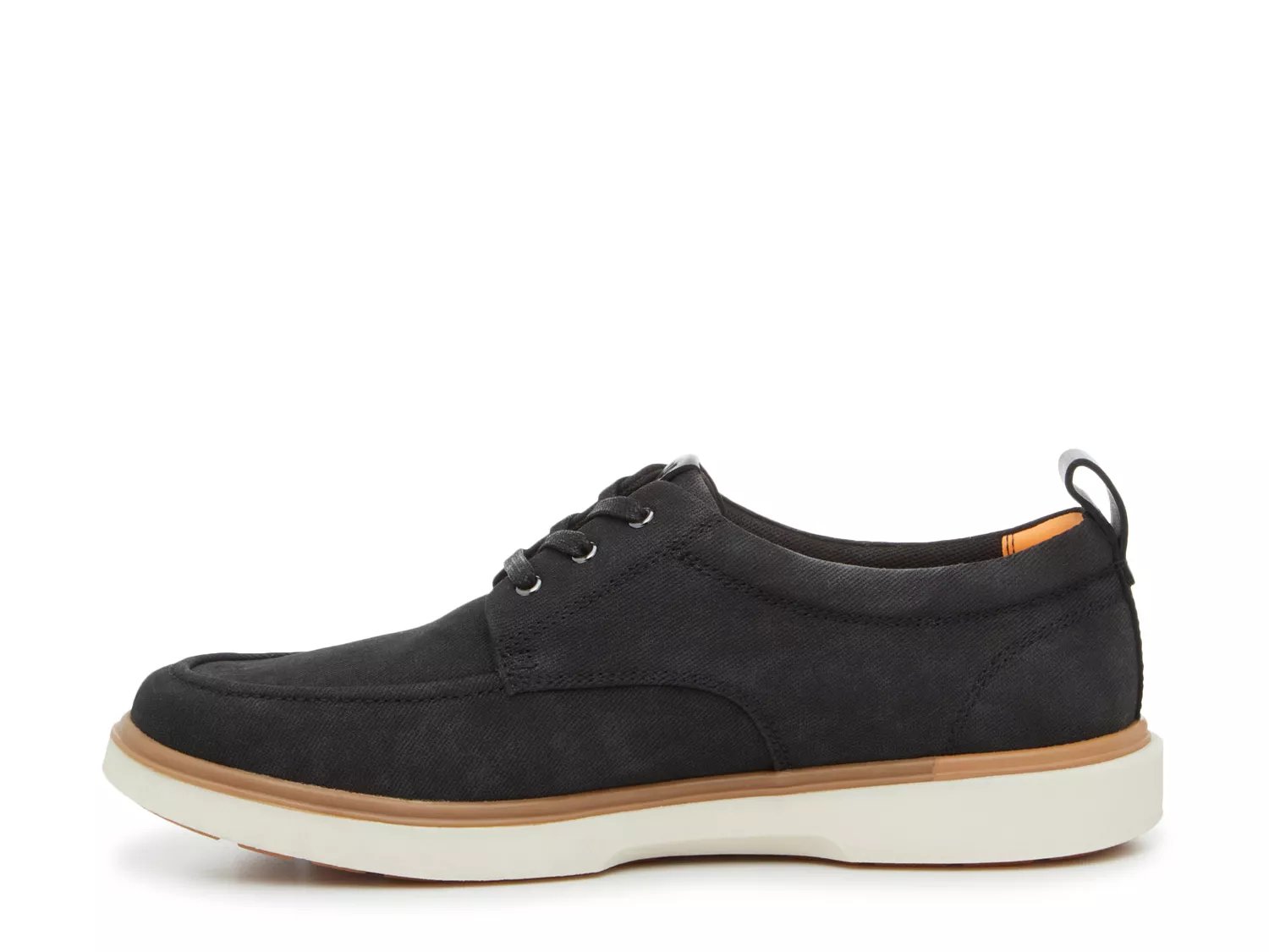 Leo Oxford