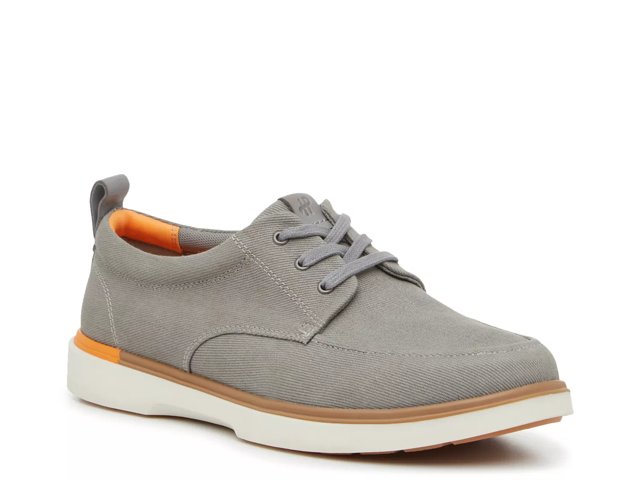 Ecco dsw clearance