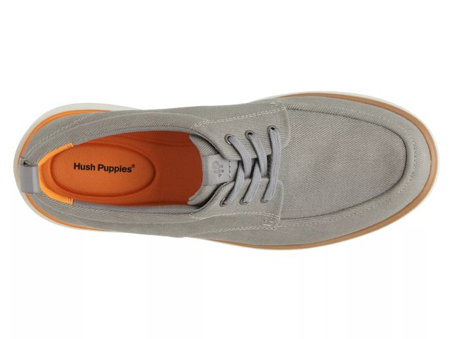 Hush Puppies Leo Oxford Free Shipping DSW