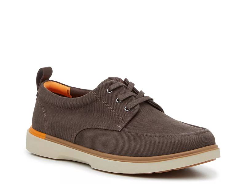 Leo Oxford