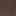 Leo Oxford Dark Brown view