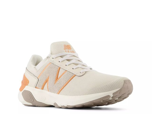 New balance 24 sneaker clearance