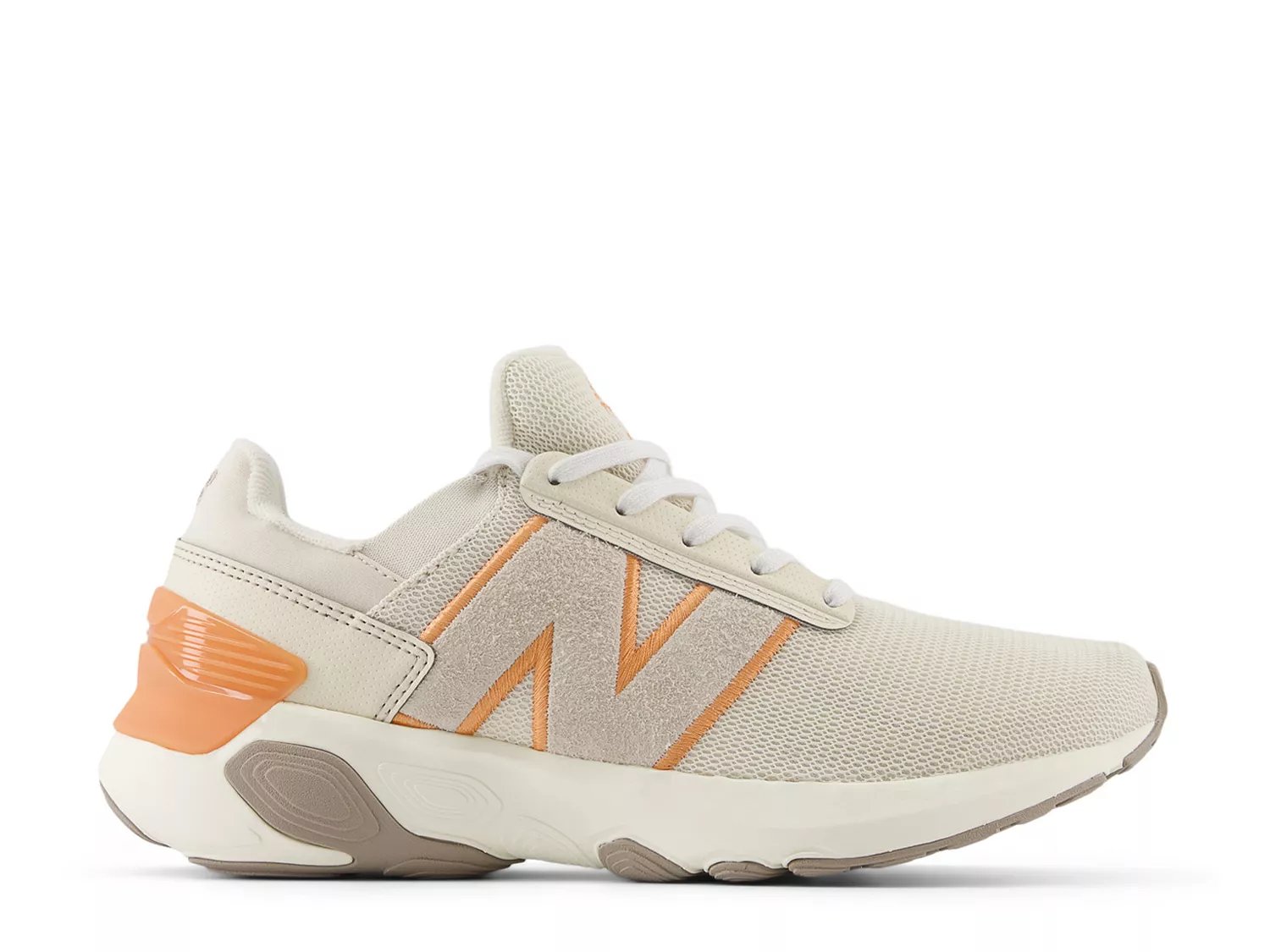 Fresh Foam X 1440 Sneaker -Women's
