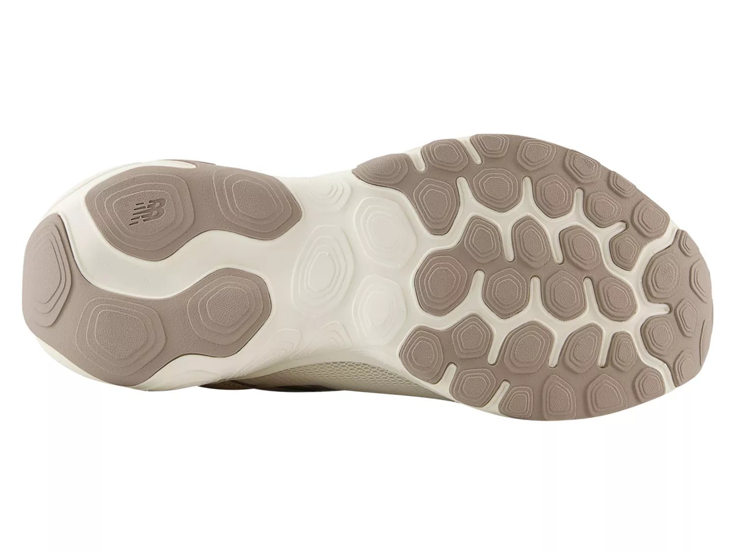 Fresh Foam X 1440 Sneaker -Women's