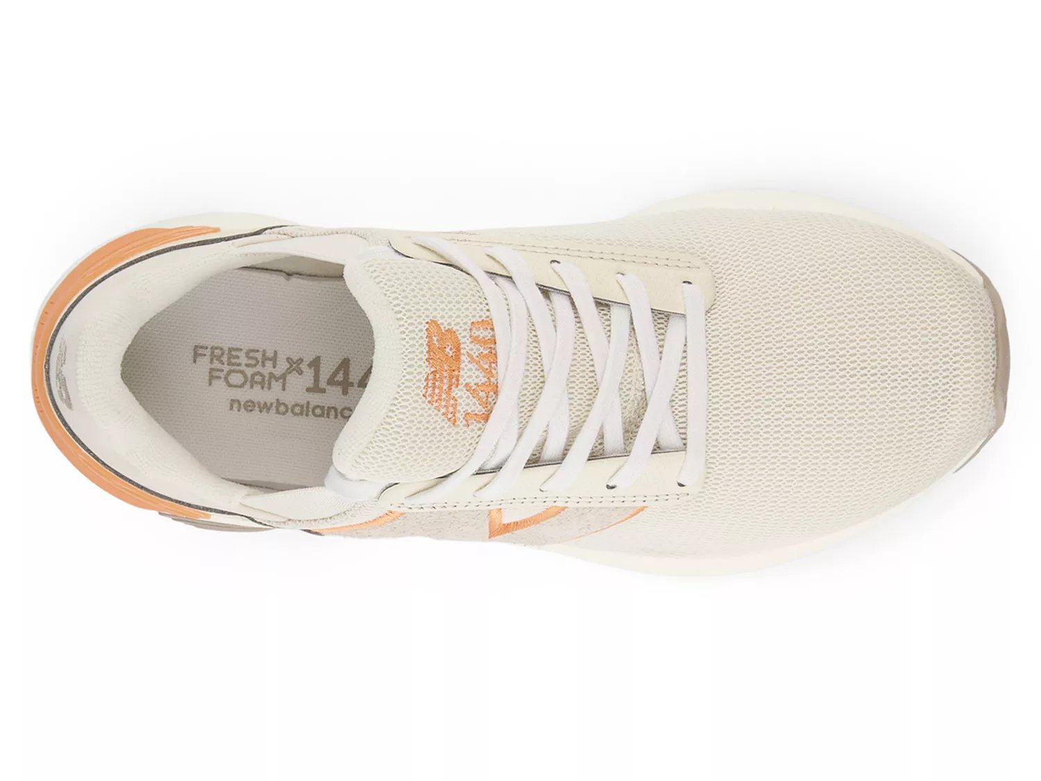 Fresh Foam X 1440 Sneaker -Women's