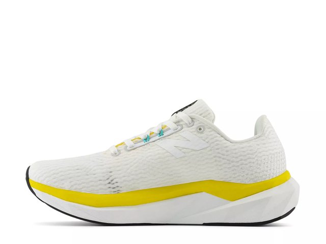 New Balance FuelCell Propel v5 Running Shoe - Women's - Free